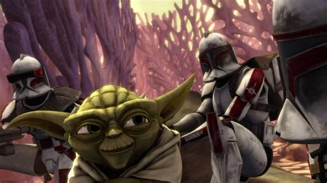 star wars clone wars season 1 episode 9 watch online|clone wars full movie.